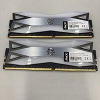 中古  8GB 2枚組(合計16GB) PC4-25600/DDR4-3200 デスクトップ用 190923 