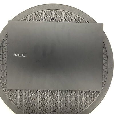 【堺七道店】中古  NEC　VersaPro　(i5-1335U/16GB/SSD512GB/W11P) 4660003009 
