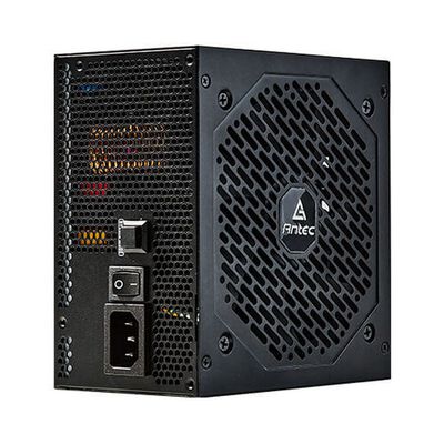 Antec  NeoECO Gold NE850G M (850W) 