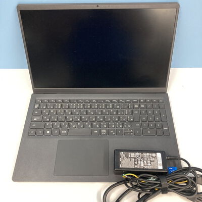【博多店】中古  Dell Pro 15 Essential PV15250(i5-1334U/16G/SSD 512G/W11P)  3310006864 