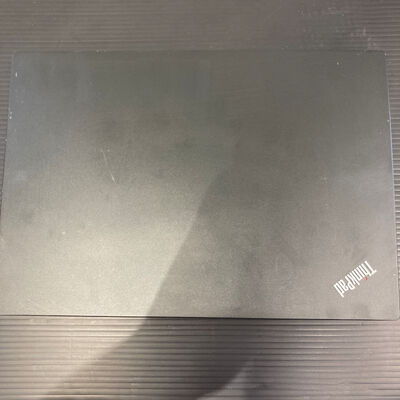 【静岡東瀬名店】中古  Lenovo ThinkPad L390(Intel Core i3 8145U/8GB/SSD256GB/なし/オンボード/13.3/1366x768/Wi-Fi/W11H64 MAR) 171926 
