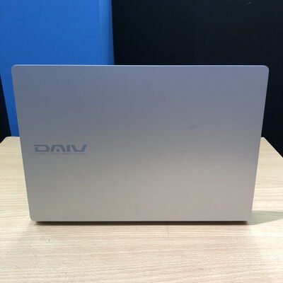 【甲府飯田店】中古  Mouse 22076P-RT-ADLASW11(i7-12700H/32GB/SSD512GB/RTX3050Ti/W11H) 4720002471 