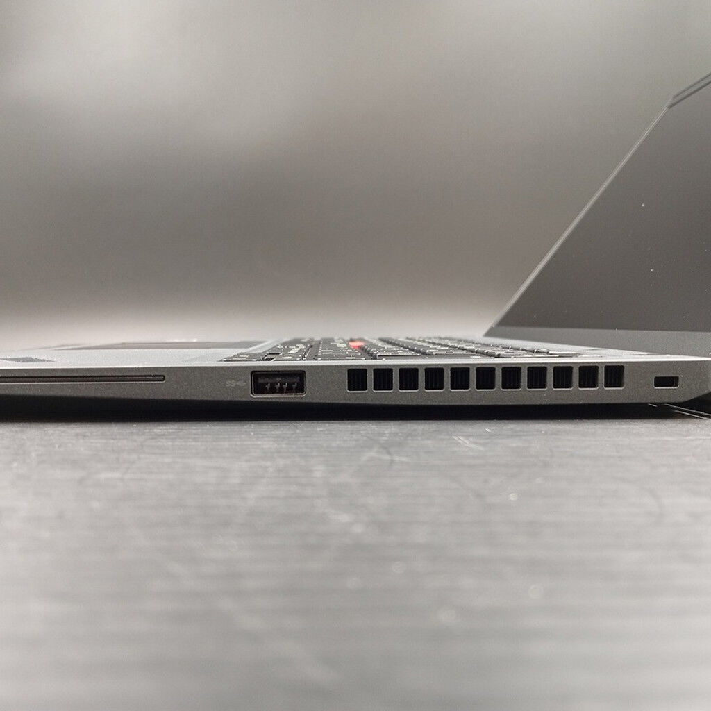 ThinkPad X13 GEN2 Ryzen 5 PRO 5650U 美品 美品‼️ThinkPad X13 Gen2☘Ryzen5 5650☘ノートパソコン ThinkPad X13