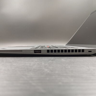 【大須店】中古  Lenovo ThinkPad X13 Gen 2 (AMD Ryzen 5 Pro 5650U 2.3GHz/8GB/SSD256GB/-/オンボード/13.3/1920x1200/Wi-Fi/WEBCAM/W11H64) 182749 