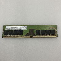 中古  PC4-25600 16GB デスクトップ用 140728 