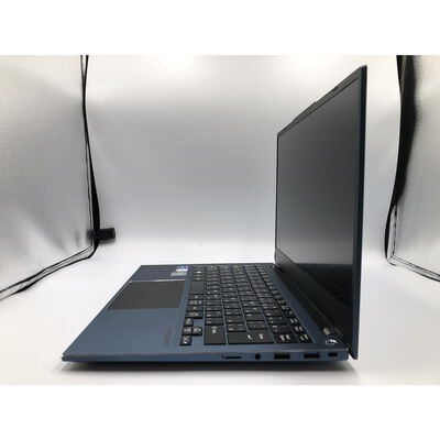 【水戸赤塚店】中古  THIRDWAVE BizPro14 181514 