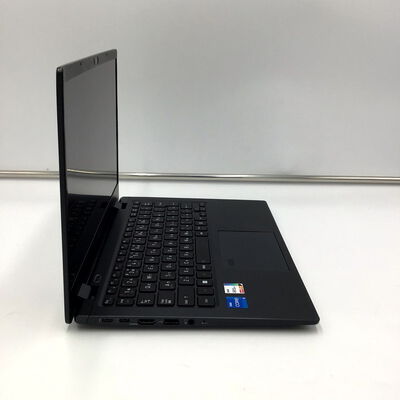 【白山FM松任店】中古  dynabook G83/KW(i5-1235U/16GB/なし/SSD256GB/W11P) 4950000993 