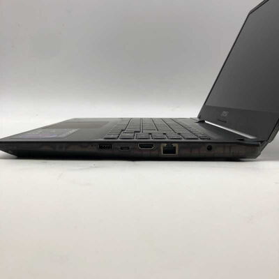 【郡山安積店】中古  MSI Cyborg-15-A13VFK-1002JP(i7-13620H/16GB/M.2 SSD512GB/なし/RTX4060 8GB/15.6/1920&times;1080/W11H) 4640002938 