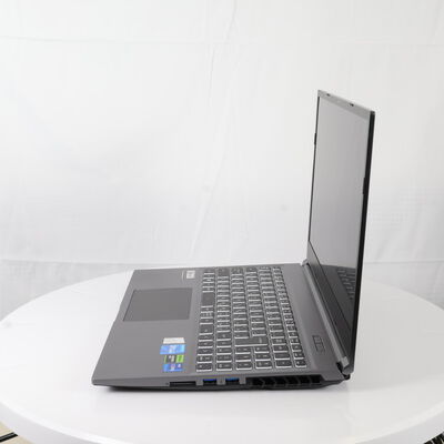 【通販センター】中古  THIRDWAVE GALLERIA XL7C-R46-5 201604 