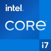 中古  INTEL Core i7 12700K (1700/3.6G/25M/C12/T20) 147857 
