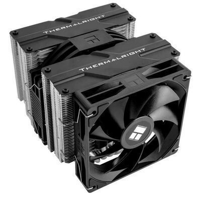 Thermalright  Peerless Assassin 140 SE PA140SE 