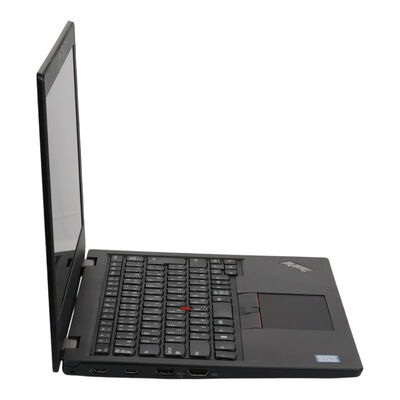 【通販センター】中古  【ジャンク品/保証無/返品質問不可】Lenovo ThinkPad L380 20M6S1JW00(Intel Core i5 8250U/16GB/SSD128GB/なし/オンボード/13.3/1920x1080/Wi-Fi/OSなし) 185246 