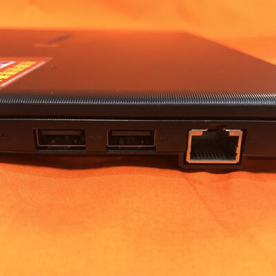 【なんば店】中古  dynabook dynabook S73/DP (INTEL Core i7 8650U 1.9GHz/16GB/SSD512GB/-/オンボード/13.3/1920x1080/Wi-Fi/WEBCAM/W11H64) 179541 