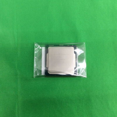 【川崎店】中古  INTEL Core i7 10700 (1200/2.9G/16M/C8/16) 142718 