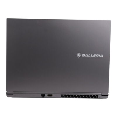 【通販センター】中古  THIRDWAVE GALLERIA DL9R-IG-C4A 204896 