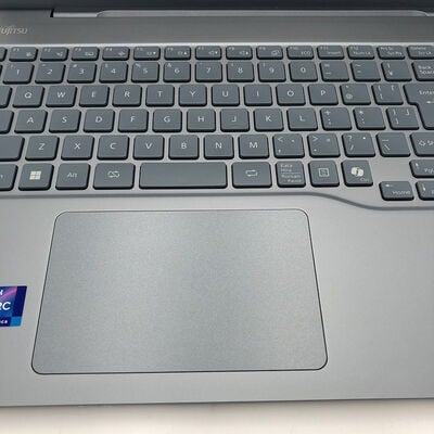 【盛岡都南店】中古  FUJITSU FMVP77J3H 4580002112 