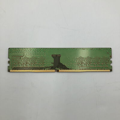 【水戸赤塚店】中古  PC4-21300 8GB デスクトップ用_ 184888 