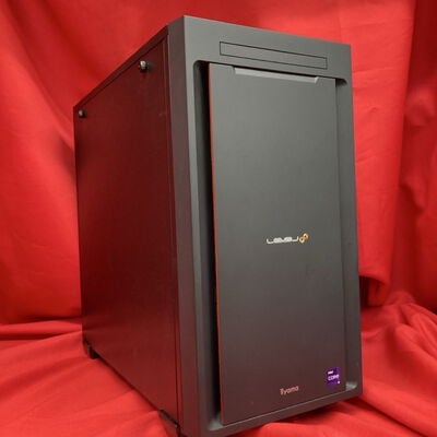 【千葉店】中古  mouse ILeDEi-M77M 3250006487 