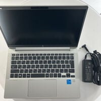 中古  HP_EliteBook_630_G9(i5-1235U/8GB/SSD256GB/W11P) 3410015939 