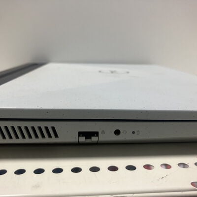 【大宮店】中古  DELL G15(Ryzen 7 6800H/16GB/SSD512GB/RTX3060/W11H) 1250006029 