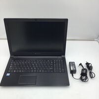 中古  dynabook B65/EP 4950002505 