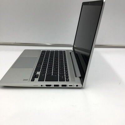 【白山FM松任店】中古  HP Pro Book 445 G10(AMD Ryzen 5 7530U/16GB/SSD256GB/なし/オンボード/14/1920x1080/Wi-Fi/W11H64 MAR) 169980 