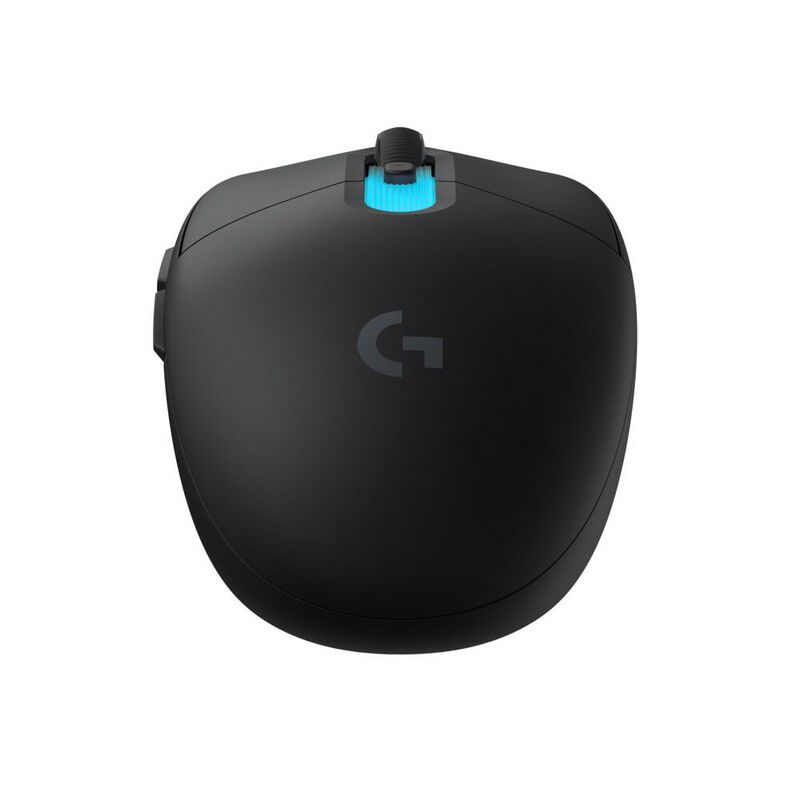 Logicool G304 X SUPERLIGHT LIGHTSPEED ワイヤレス ゲーミング マウス