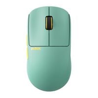 Pulsar  X2 CrazyLight Mini Wild Scape Forest (PX2CL123) 