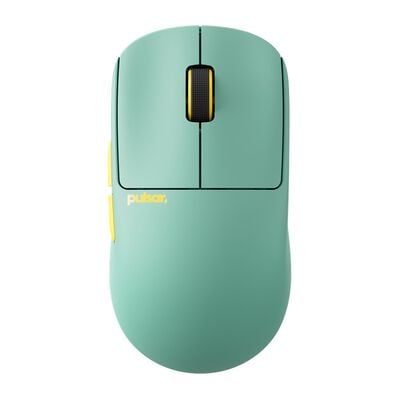 Pulsar  X2 CrazyLight Mini Wild Scape Forest (PX2CL123) 