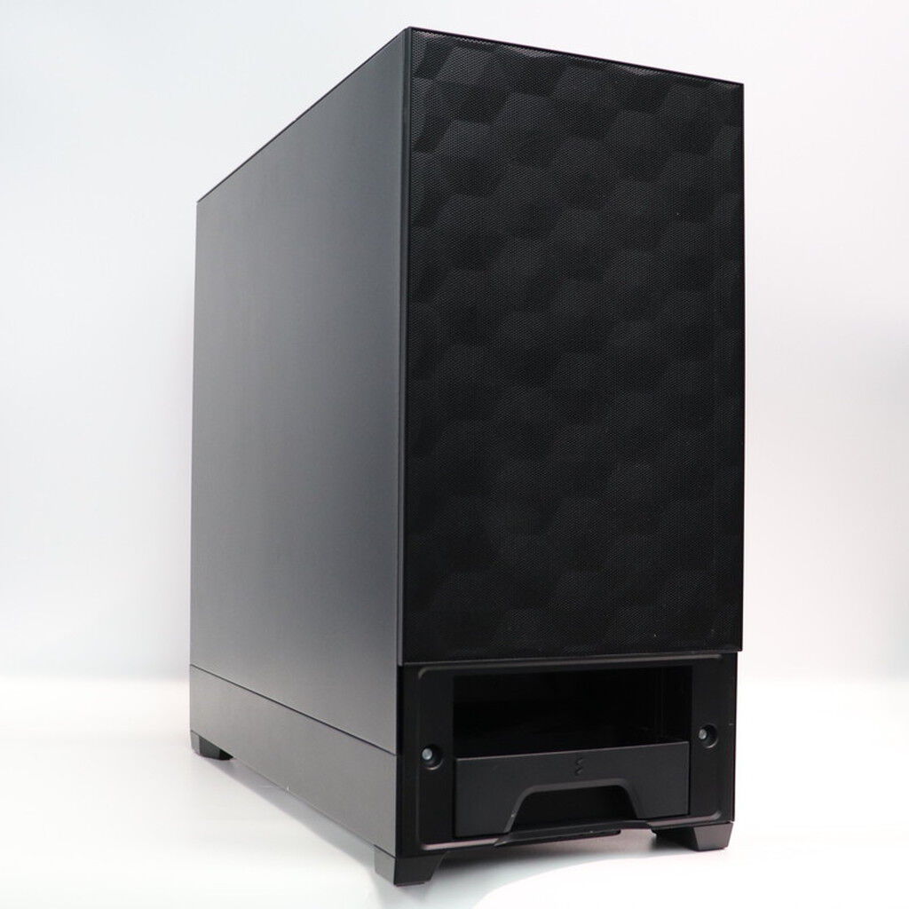 中古 自作PC(Ryzen 7 5800X3D/32GB/SSD1TB/RTX3060Ti 8GB/W11H