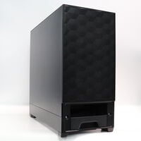 中古  自作PC(Ryzen 7 5800X3D/32GB/SSD1TB/RTX3060Ti 8GB/W11H) 3210015639【5/14値下げ!】 