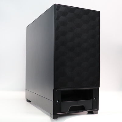 【札幌店】中古  自作PC(Ryzen 7 5800X3D/32GB/SSD1TB/RTX3060Ti 8GB/W11H) 3210015639 
