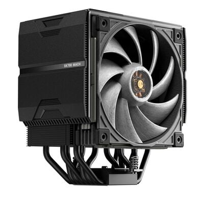 Sudokoo  SK700V-MACH 
