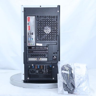 【通販センター】中古  THIRDWAVE AD-C5F56B-01W 204923 