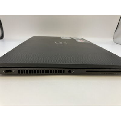 【佐賀南部バイパス店】中古  DELL　Latitude7330(i7-1265U/16GB/SSD512GB/W11P) 5250001277 