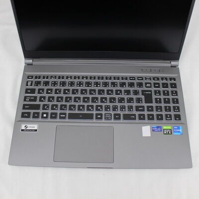 【通販センター】中古  THIRDWAVE GALLERIA RL7C-R35N 181265 