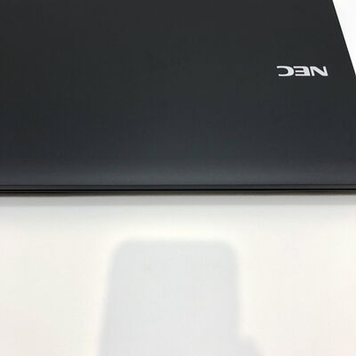 【宇都宮鶴田店】中古  NEC VersaPro VRT10C-6 (INTEL Core i5 10210Y 1.0GHz/8GB/SSD256GB/-/オンボード/12.5/1920x1080/Wi-Fi/WEBCAM/W11H64) 182746 