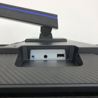 【長野稲里店】中古  I-O DATA EX-LDGC242HTB 5110001316 