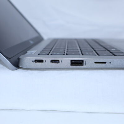 【通販センター】中古  DELL Latitude 5320(Intel Core i7 1185G7 3.0GHz/16GB DDR4/SSD256GB/-/オンボード/13.3/1920x1080/Wi-Fi/WEBCAM/W11H64) 201273 