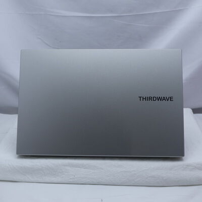 【通販センター】中古  THIRDWAVE DX-M7 202004【7/30値下げ!】 