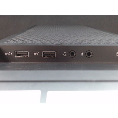 【前橋ｲﾝﾀｰｱｶﾏﾙ店】中古  OMEN (i7 10700K/32GB/SSD512GB+512GB/RTX3080/W11P) 4540001696 