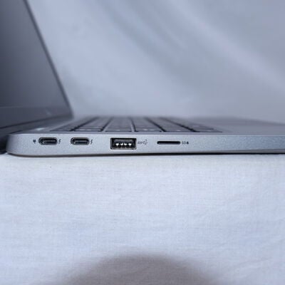 【通販センター】中古  Dell Latitude 5330(Intel Core i7 1265U/16GB DDR4 (PC4)/SSD512GB/なし/オンボード/13.3/1920x1080/Wi-Fi/W11H64 MAR) 203495 