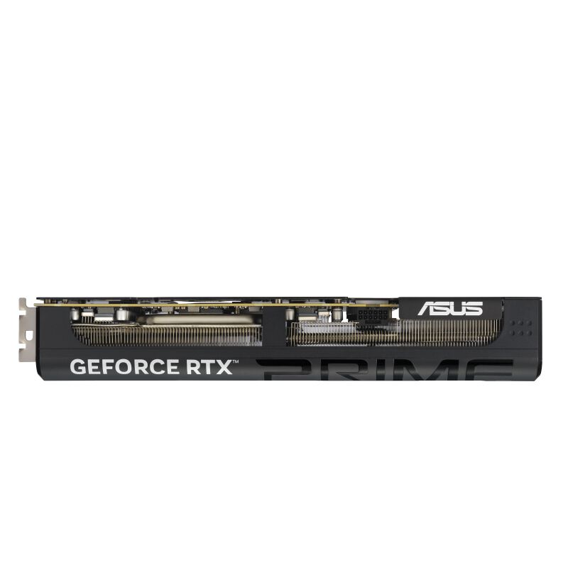 ASUS PRIME-RTX5080-16G (GeForce RTX 5080 16GB) ｜ パソコン通販の