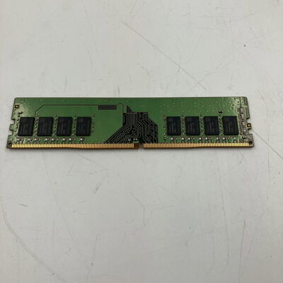 【なんば店】中古  PC4-25600 8GB デスクトップ用(DDR4-3200) 140727 