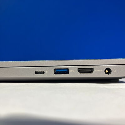 【鹿児島店】中古  THIRDWAVE GALLERIA XL7C-R45H 170814 