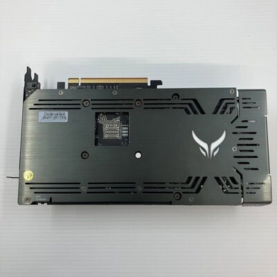 【秋葉原本店】中古  各社 Radeon RX6600XT (8GB PCIE) 146756 