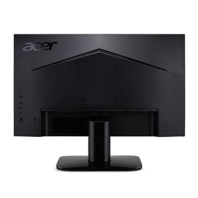 Acer  KA240YHbmix (23.8インチワイド 液晶モニター) 