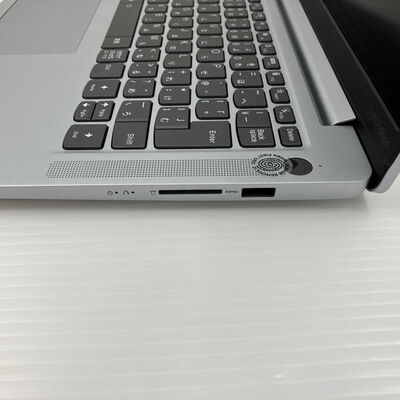 【秋葉原本店】中古  LENOVO_82XS000EJP(Ryzen 5 7530U/16GB/SSD512GB/W11H) 3410016723 