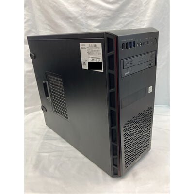 【仙台店】中古  インバースネット FRONTIER FRGA (Core i7-10700KF/16GB/SSD500GB/BD-RE/RTX 3070/-/W11H/-) 3240010479 