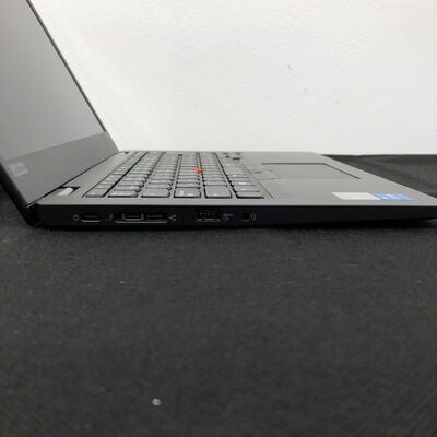 【長野稲里店】中古  Lenovo ThinkPad L13 Gen2 20VJ-S03C00 (Intel Core i3 1115G4 3.00GHz/8GB/SSD256GB/なし/オンボード/13.3/1920x1080/Wi-Fi/WEBCAM/W11H64) 181991 